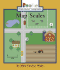 Map Scales (Rookie Read-About Geography)