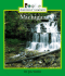 Michigan (Rookie Read-About Geography)