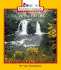 Wisconsin (Rookie Read-About Geography)