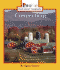 Connecticut (Rookie Read-About Geography)