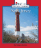 New Jersey (Rookie Read-About Geography)