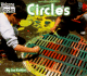 Circles (Welcome Books: City Shapes)