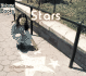 Stars (Welcome Books: City Shapes)