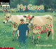 My Cows (My Farm)