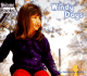 Windy Days (Welcome Books: Weather Report)