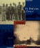 The Manhattan Project (Cornerstones of Freedom Second Series)