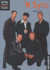 N Sync (High Interest Books: Celebrity Bios)