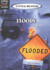 Floods (Natural Disasters)