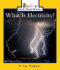 What is Electricity? (Rookie Read-About Science)