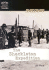 The Shackleton Expedition (High Interest Books: Survivor)