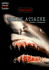 Shark Attacks (Animal Attack)