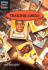 Trading Cards (High Interest Books: Cool Collectibles)