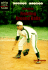 Baseball: Fielding Ground Balls (Sports Clinic)