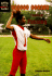 Football: Passing (Sports Clinic)