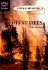 Forest Fires (High Interest Books)
