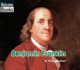 Benjamin Franklin (Real People)