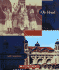 Ellis Island (Cornerstones of Freedom Second Series)