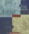 The Great Civil War Draft Riots (Cornerstones of Freedom. Second Series)