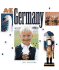 Germany (a to Z (Children's Press))
