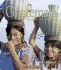 Guatemala (Enchantment of the World. Second Series)