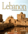 Lebanon