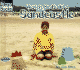 Watch Me Build a Sandcastle (Welcome Books: Making Things)