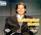 Christopher Reeve