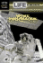 Space Exploration (Life in the Future)