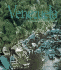 Venezuela (Enchantment of the World) (Library Edition)