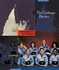 The Challenger Disaster (Cornerstones of Freedom)