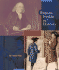 Benjamin Franklin and Electricity (Cornerstones of Freedom Second Series)