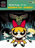Backstage at an Animated Series (High Interest Books: Backstage Pass)