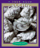 Calcium (True Books)