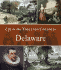 Delaware (Life in the Thirteen Colonies)