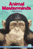 Animal Masterminds