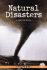 Natural Disasters (True Tales)