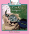 You Can Use a Compass (Rookie Read-About Science)