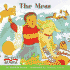 The Mess (My First Reader) (My First Reader (Reissue))