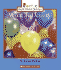 What is Density? (Rookie Read-About Science: Physical Science: Previous Editions)