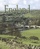 England (Enchantment of the World. Second Series)