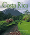 Costa Rica (Enchantment of the World. Second Series)