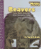 Beavers and Other Animals With Amazing Teeth (Scholastic News Nonfiction Readers)