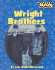 Wright Brothers (Scholastic News Nonfiction Readers)
