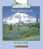 Washington (Rookie Read-About Geography)