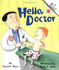 Hello, Doctor
