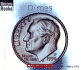 Dimes: Money Matters (Welcome Books)