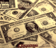 Dollars (Welcome Books Money Matters)