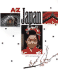 Japan (a to Z)