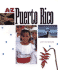 Puerto Rico (a to Z)