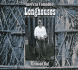 Longhouses (American Community)